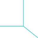 Peek logo