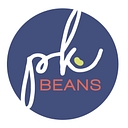 Peekaboo Beans logo