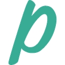 Peekaboo Limited logo