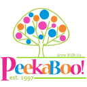 PeekaBoo Online
