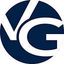 Peek & Cloppenburg logo