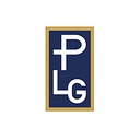 Peek & Toland Law Firm logo