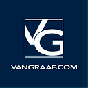 Peek&cloppenburg Kg logo