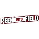 peekintofield.com