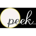 peekkids.com logo