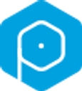 Peeklogic logo