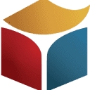 Peek Packaging logo