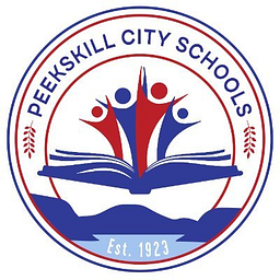 OAKSIDE SCHOOL logo