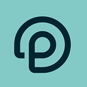 Peek Vision logo