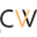 Peel logo