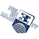 peelenmaasvenray.nl logo