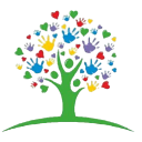 The Peel Forest Pre-School Management Committee Incorporated logo