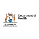 Peel Health Campus logo