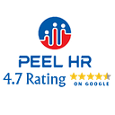 Peel HR