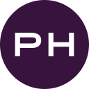Peel Hunt logo