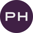 Peel Hunt Limited logo