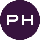 Peel Hunt logo