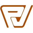 Peel Jones Copper Products Limited logo