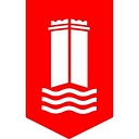 Peel L&P logo