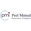 Peel Mutual Insurance Company logo