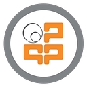 Peel Plastic Products Ltd. logo