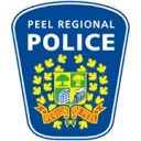 Peel Regional Police logo