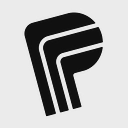 Peel Brow School logo