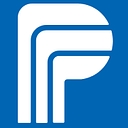 Favicon of Region of Peel