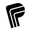 Peel Brow School logo