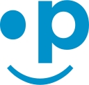 Peel District School Board logo