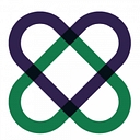 Peel Senior Link logo