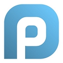 Peel Recruitment and Training Solutions Ltd logo
