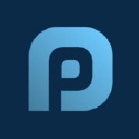 Peel Recruitment & Training Solutions Ltd logo
