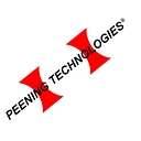 Peening Technologies