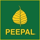 Peepal Mortgages Limited logo