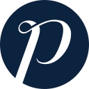 Peepers logo