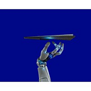 PEEPL Automation