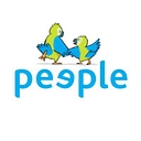 Peeple logo