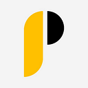 Peepstruck logo — PHP Developer Intern job on DevsUnite