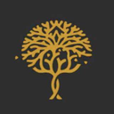 Peepul Tree logo