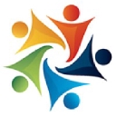 Peer Consulting logo