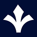 Peer logo