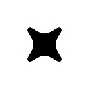 PEER logo
