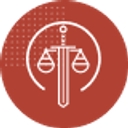 Shah Peerally Law Group Pc logo