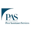 Peer Assistance Services, Inc logo