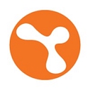 Peerbridge Health logo