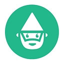 Favicon of Peerby