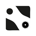 Peer Chain & Sprockets
