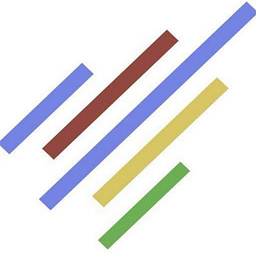 PeerClick platform logo