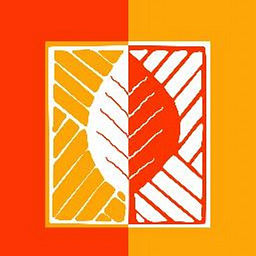 District of Columbia Water and Sewer Authority logo